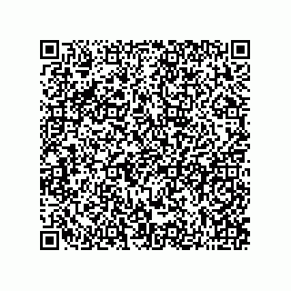vCard 73822570146
