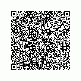 vCard 73822570147