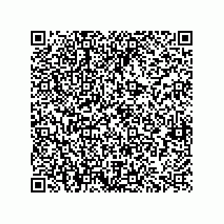 vCard 73822570148