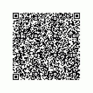 vCard 73822570149