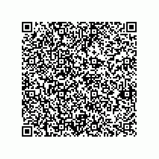 vCard 73822570150