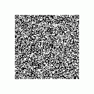 vCard 73822570151