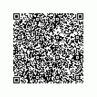 vCard 73822570152