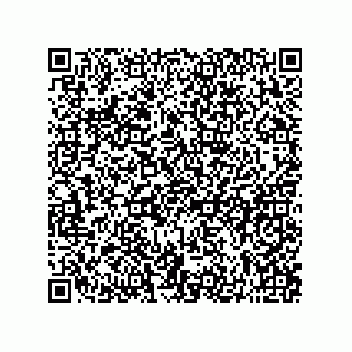 vCard 73822570153