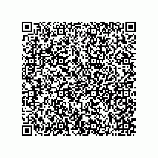 vCard 73822570154