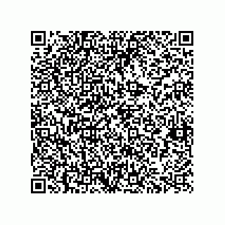 vCard 73822570155