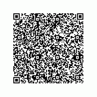 vCard 73822570156