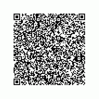 vCard 73822570157