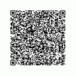 vCard 73822570158