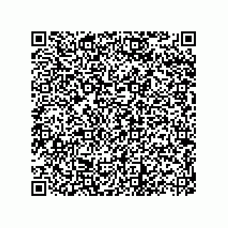 vCard 73822570159