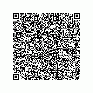 vCard 73822570160