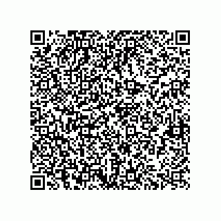 vCard 73822570161