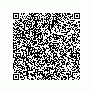 vCard 73822570162