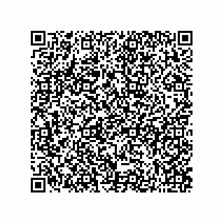vCard 73822570163