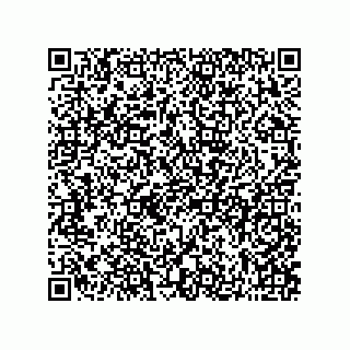 vCard 73822570164
