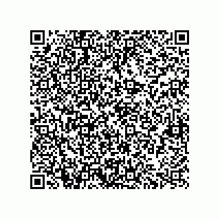 vCard 73822570165
