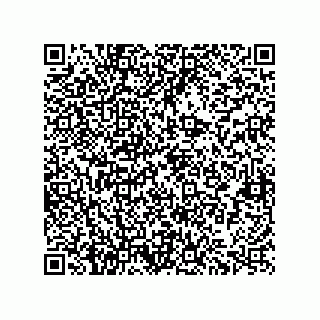 vCard 73822570166