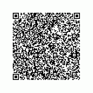 vCard 73822570167