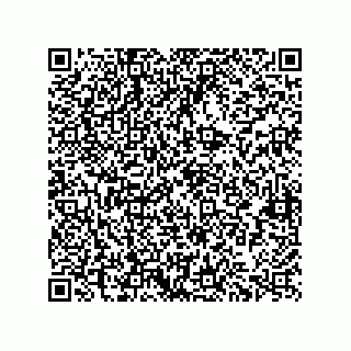 vCard 73822570168