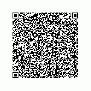 vCard 73822570169