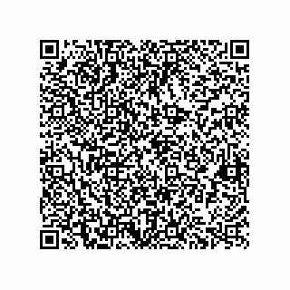 vCard 73822570170
