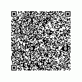 vCard 73822570171