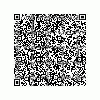 vCard 73822570172