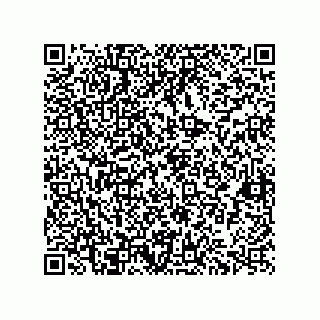 vCard 73822570173