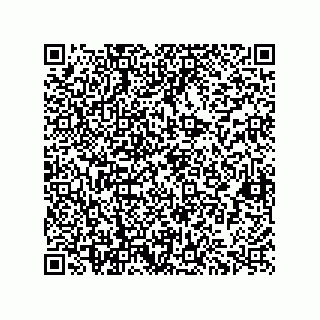 vCard 73822570174