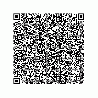 vCard 73822570175