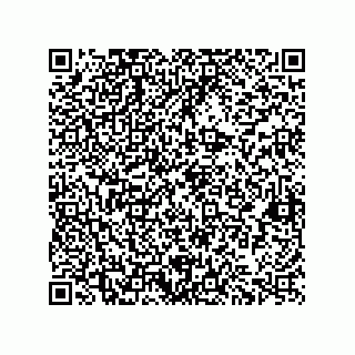 vCard 73822570176