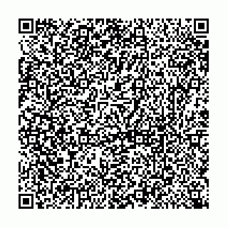 vCard 73822570177