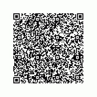vCard 73822570178