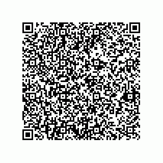 vCard 73822570179