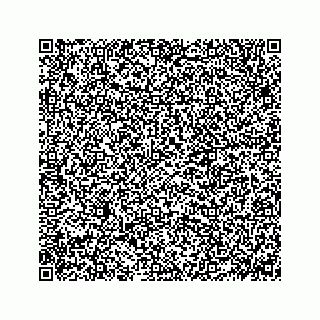 vCard 73822570180