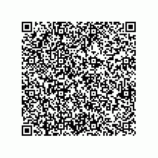 vCard 73822570181