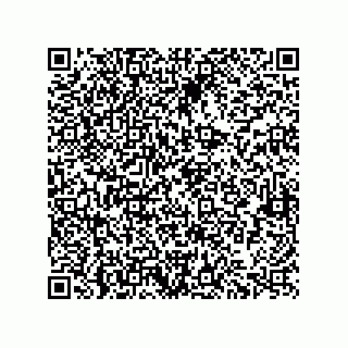 vCard 73822570182