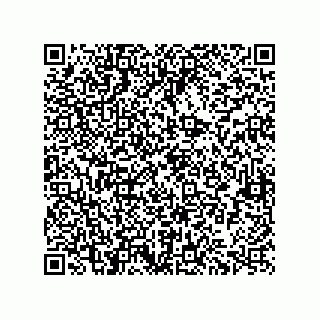 vCard 73822570183