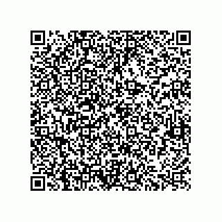 vCard 73822570184