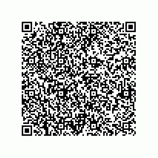 vCard 73822570185
