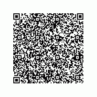 vCard 73822570186