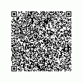 vCard 73822570187