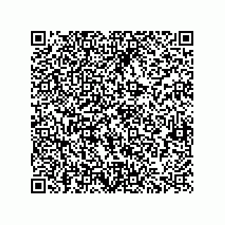 vCard 73822570188