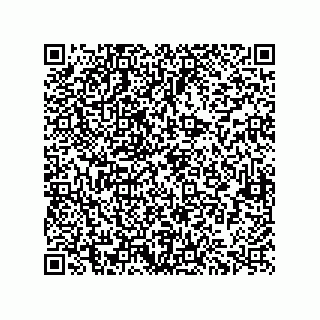 vCard 73822570189