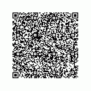 vCard 73822570190