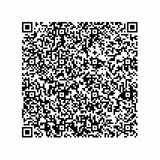 vCard 73822570191