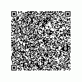 vCard 73822570192