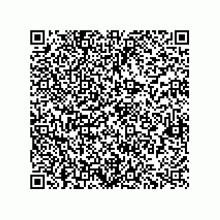 vCard 73822570194