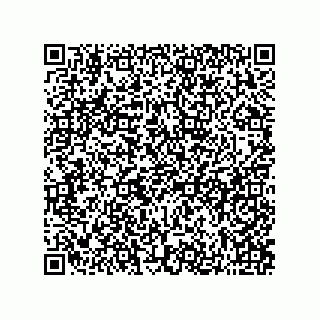 vCard 73822570195