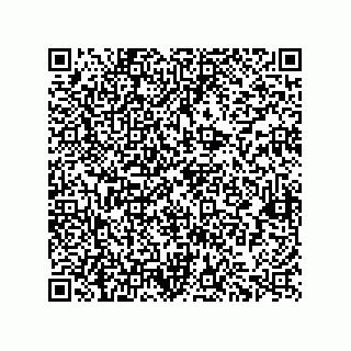 vCard 73822570196